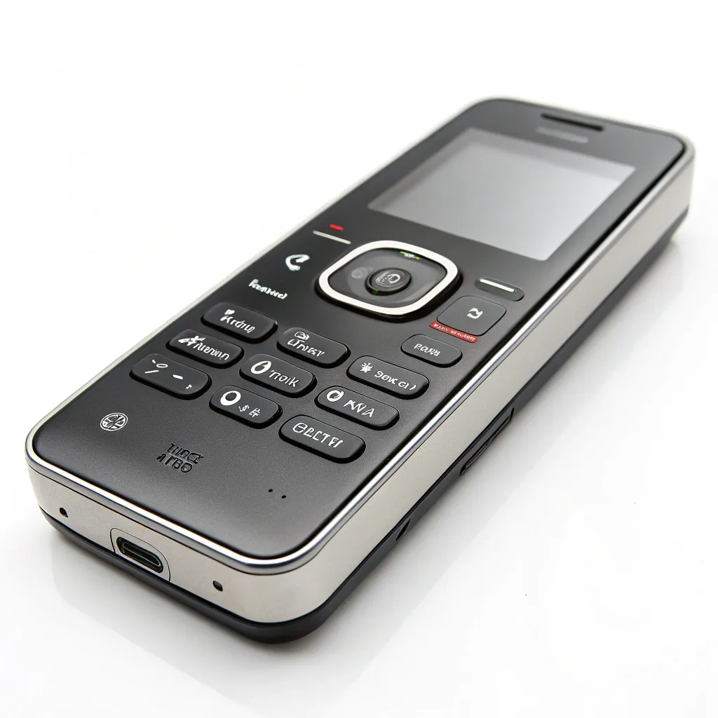 Contact Phone